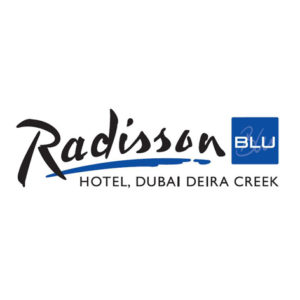 Radisson-300x300