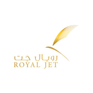 Ramco-client-royal-jet-300x300