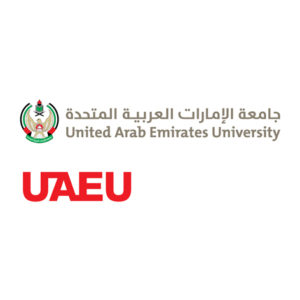 UAEU-300x300