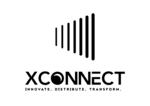 xconnect fze