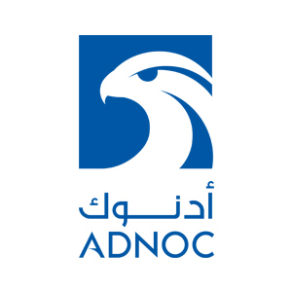 adnoc-uae-292x292