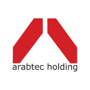 arabtec-300x300