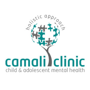 camali-clinic-300x300