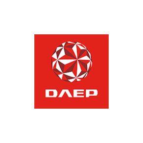 daep-UAE-292x292