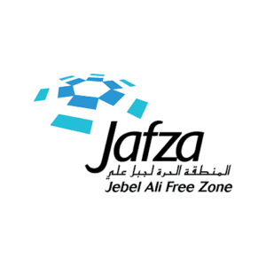 jafza-300x300