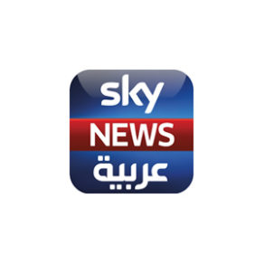 sky-news-arabia-292x292