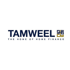 tamweel-UAE-292x292