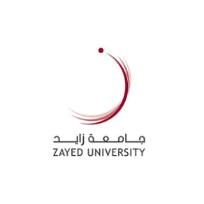 zayed-univ-UAE-292x292